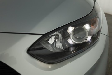 Kia Ceed III Kombi Facelifting 1.5 T-GDI 160KM 2022 Kia Ceed 1.5 T-GDI, Salon Polska, 1. Właściciel, zdjęcie 18