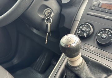 Toyota Auris I Hatchback 3d Facelifting 1.33 Dual VVT-i 101KM 2009 Toyota Auris 1,33 101KM Klima Doinwestowana Bezwypadkowy Serwis Dla wymaga, zdjęcie 26