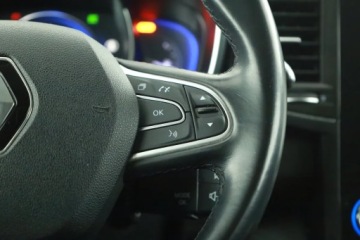 Renault Koleos II SUV 2.0 dCi 177KM 2019 Renault Koleos 2.0 dCi, Salon Polska, Serwis ASO, zdjęcie 18