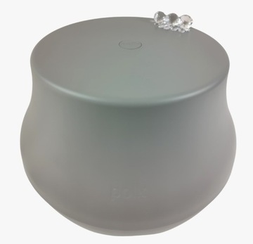 Polk Audio Atrium Sub 100 серый динамик