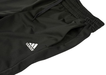 adidas pánska tepláková súprava športová tepláková mikina nohavice Track Suit r.XL