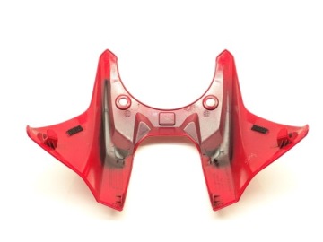 КРЫШКА БАКА HONDA CBR 600 17571-MKN-D500