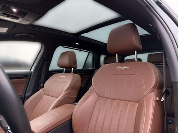 Skoda Superb III Scout 2.0 TDI SCR 200KM 2022 Skoda Superb LK Canton Matrix TempomatACC Kamera360 Virtual Serwis A, zdjęcie 11