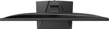 Игровой монитор MSI OPTIX MAG321QR 32 дюйма, 2560 x 1440, 165 Гц, 1 мс, киберспорт