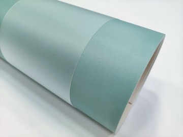 МИККЕ настольный коврик, ПРОТИВОСКОЛЬЖЕНИЕ, 105x50