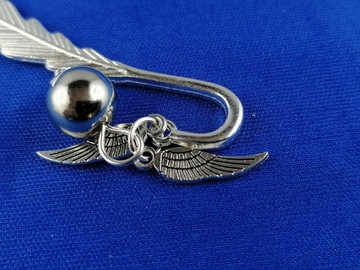 Гарри в закладки ЗОЛОТАЯ СЕРЕБРЯНАЯ СЕТЬ 24 часа