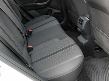 Volkswagen T-Roc I SUV Facelifting 1.5 TSI ACT 150KM 2022 Volkswagen T-Roc GKA94747#1.5 TSI DSG Cz.park LED, zdjęcie 30