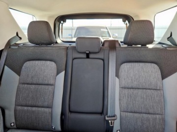 Ford 2022 Ford Bronco Sport Big Bend 2022 1.5 Benzyna 181KM, zdjęcie 10