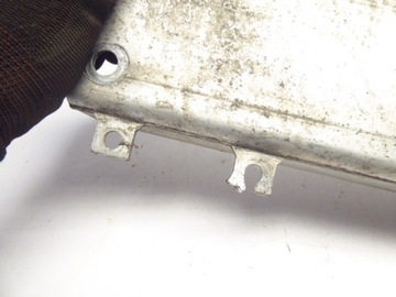 E TŘÍDA W211 ZÓNA DEFORMACE KALICH PŘEDNÍ PRAVÝ