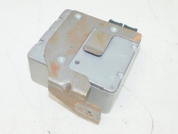 RENAULT CLIO II 1.1 03 СИЛОВОЙ КОНТРОЛЛЕР 8200061924