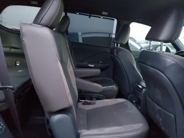 Lexus 2024 Lexus Inny TX 550H Luxury 2024 3.5l 3.5 Hybryda 404KM, zdjęcie 10