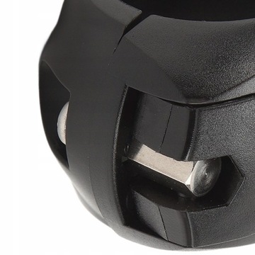 SUP BOARDS ZCH SUP ЗАЖИМ ЗАЖИМ ЛЕЗВИЯ РЕГУЛИРОВКА БЫСТРО ЗАКРЫВАЮЩЕГОСЯ ЗАЖИМА