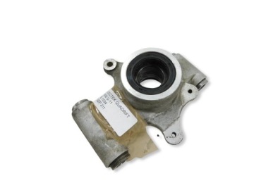 ZWROTNICA PRAWA CECTEK QUADRIFT 500 U-11