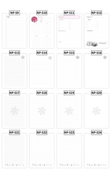 БЛОКНОТ ПЕРСОНАЛИЗИРОВАННЫЙ, спираль А5, твердая обложка