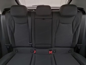 Volkswagen T-Roc I SUV Facelifting 1.5 TSI ACT 150KM 2026 VOLKSWAGEN T-ROC Life 1.5 eTSI DSG Suv 150KM 2026, zdjęcie 8