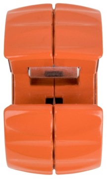 Автоматический труборез 12 мм BAHCO