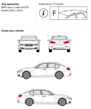 BOX STŘEŠNÍ CRUZ EASY 480GM STŘÍBRNY