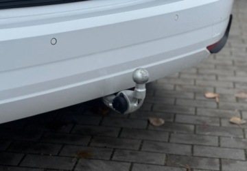 BMW Seria 2 G42-U06 Active Tourer 1.5 218i 136KM 2023 BMW Seria 2 Active Tourer BSI 5 lat 100 000 km ASO BMW Bonkowscy, zdjęcie 20