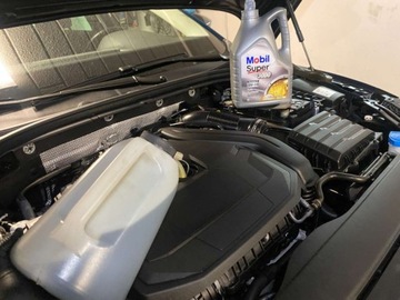 Skoda Superb III Kombi Facelifting 1.5 TSI 150KM 2020 Skoda Superb Skoda Superb STYLE Buisness DSG-Gwarancja 2020 F-ra VAT 23, zdjęcie 26