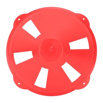 10 шт. утолщенные пустые футбольные конусы