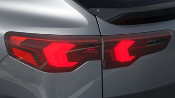 BMW X2 U10 SUV 2.0 18d 150KM 2025 BMW X2 sDrive18d 150 KM - Gotowy do Odbioru - Pakiet Premium - Hak Holowni, zdjęcie 8