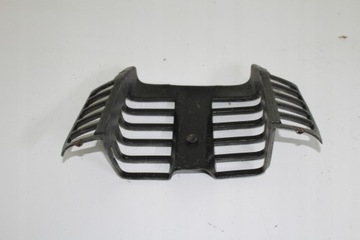 APRILIA PEGASO 125 kratka osłona chłodnicy