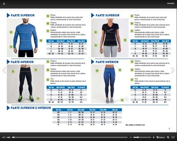 СПОРТИВНЫЕ БРЮКИ JOMA ELBA размер 2XS (12 лет)