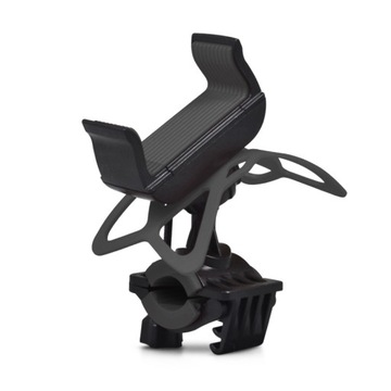 UCHWYT ROWEROWY NA TELEFON SMARTFON ROWER MTB