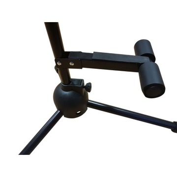 Подставка Extreme GS021 для любой гитары.