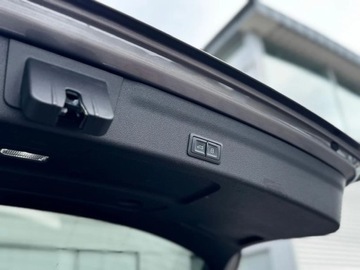 Audi A6 C8 Avant 3.0 50 TDI 286KM 2019 Audi A6 Avant 286 KM, Pelne wyposazenie, Cesja leasingu,bez odstepnego, zdjęcie 18