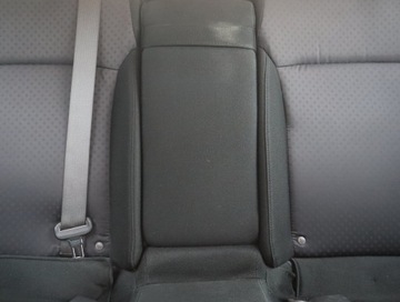 Lexus IS II Sedan 220d 177KM 2007 Lexus IS 220 d, Salon Polska, Serwis ASO, 174 KM, zdjęcie 9