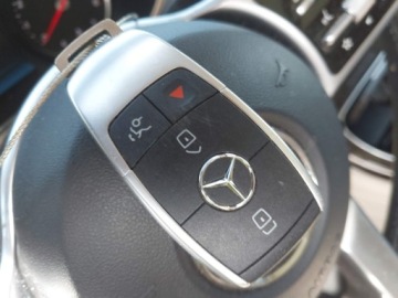 Mercedes GLC C254/X254 2022 Mercedes-Benz GLC 2022 MERCEDES-BENZ GLC 300 SUV 2.0 Benzyna 255KM, zdjęcie 13
