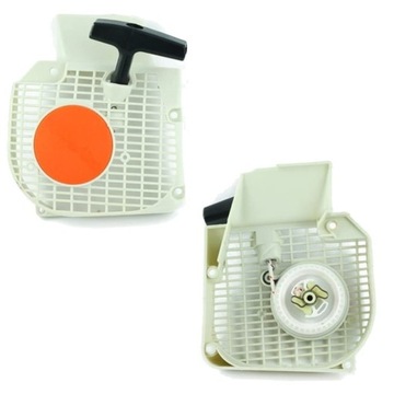 СЗАРПАК СТАРТЕР STIHL 021 023 025 MS210 MS230 Супер Качество