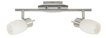 Lampa sufitowa Candellux 92-28269 Mango listwa