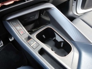 Cupra Terramar SUV 2.0 TSI 265KM 2025 Cupra Terramar VZ 265 KM 4X4 Navi Full Led Digital Alu 20 Kamery 360 Panor, zdjęcie 15