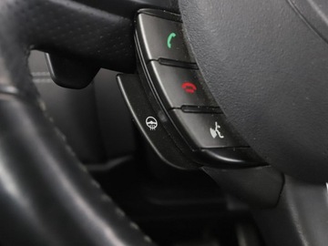 Land Rover Range Rover Evoque I SUV 5d Facelifting 2.0D TD4 180KM 2017 Land Rover Range Rover Evoque 2.0D Automat AWD, zdjęcie 36