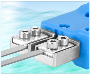 Термальный нож для резки пенополистирола 30 см, 150 Вт, канавочный станок, резак из ПП, ПВХ, EPS