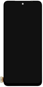 ОРИГИНАЛЬНЫЙ OLED-ДИСПЛЕЙ XIAOMI REDMI ПРИМЕЧАНИЕ 11 / 11S 4G ЖК-дисплей ЛЕГКАЯ СБОРКА