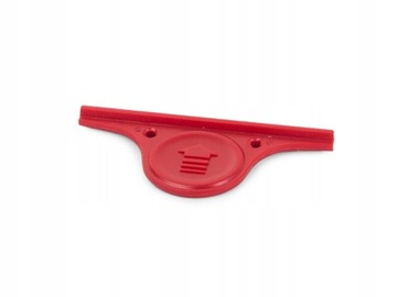 Машина для наполнения двойных сигарет Gliz