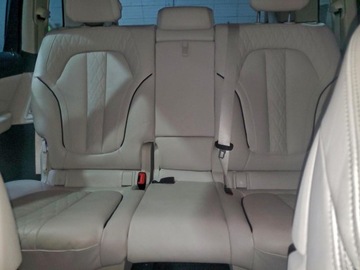 BMW X7 2020 BMW X7 xDrive40i 2020 3.0 Benzyna 335KM, zdjęcie 10