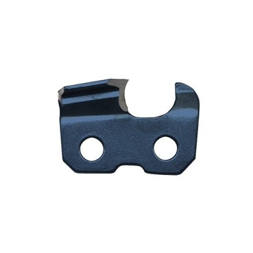 Łańcuch tnący OREGON 73LPX056E 3/8''/1,5mm 56ogniw