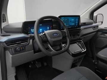 Ford Tourneo Custom II 2025 OD RĘKI | Ford Tourneo Custom 170KM A8 AWD Active, zdjęcie 12