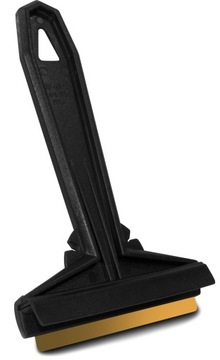 АВТОМОБИЛЬНОЕ ОБОРУДОВАНИЕ ОГНЕТУШИТЕЛЬ 1 КГ ПОЖАРНЫЙ КОМПЛЕКТ РАЗЪЕМНЫЕ КАБЕЛИ ТРЕУГОЛЬНЫЙ СКРЕБОК