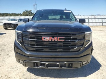  GMC Sierra K1500 Elevation 2023 2.7l 2.7 Benzyna 310KM, zdjęcie 5