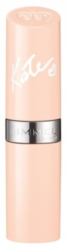 Губная помада Rimmel Lasting Finish от Kate 46