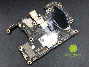 Płyta główna Redmi Note 8T