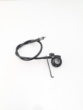 HONDA TRANSALP XL 650 ŚLIMAK PRĘDKOŚCIOMIERZ