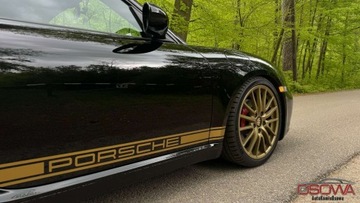 Porsche Cayman 987c 2006 Porsche Cayman 3.4s obnizony MTS Technik pakiet sport chrono przepiekny, zdjęcie 39