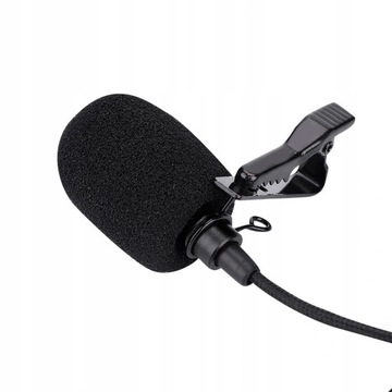 Микрофон для экшн-камеры для SJCAM SJ6 SJ7 SJ