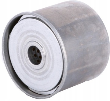 Топливный фильтр Фильтрон ПМ 819/1